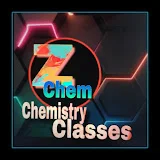 zchem chemistry classes