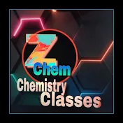 zchem chemistry classes