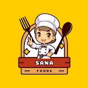 Sana Foods