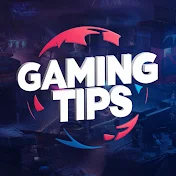 GamingTips