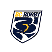 BC Rugby Education