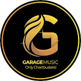 Garage Music