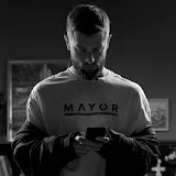 Mayor Podcast