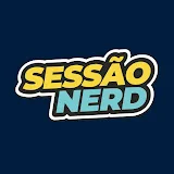 Sessão Nerd