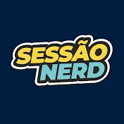 Sessão Nerd