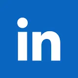 LinkedIn Talent Solutions