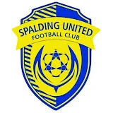 Spalding United FC