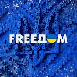 FREEДOM