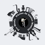 Instituto Pro Music