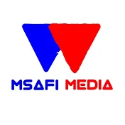 Msafi Media