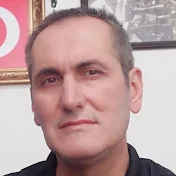 Ayakkabı Tamir Tadilatı