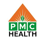 PMC Health