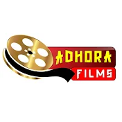 Adhora Films