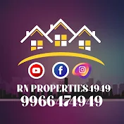 RN PROPERTIES4949