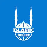 Islamic Relief USA