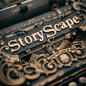 StoryScape