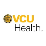 VCU Health