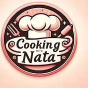 Cooking with Nata