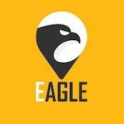 eagle_tracker