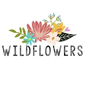 Wildflowers Nail Academy