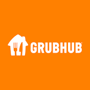 Grubhub