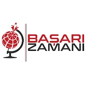 Başarı Zamanı