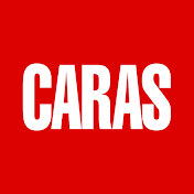 CARAS TV