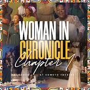 Woman in Chronicle Chapter 1 - Topic