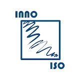 innoiso