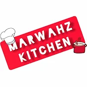 Marwahz Kitchen