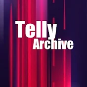 Telly Archive