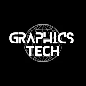 GraphicTech AGK