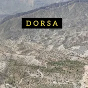 DORSA