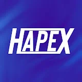 Hapex