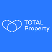 Total Property