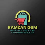 Ramzan Gsm