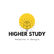 Higher Study Helpline In Bangla
