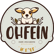 ohFein