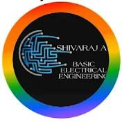 Shiva Sai For You-Basic Electrical