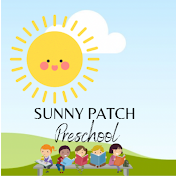 Sunny Patch Preschool and Home Daycare