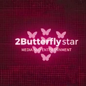 2Butterflystar🌟