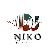 Dj Niko & Entertainment