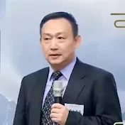 卢麒元演说