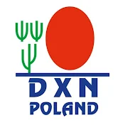 DXN Poland Official