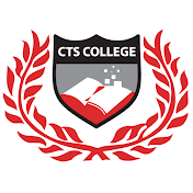 CTS College of Business & Computer Science Ltd