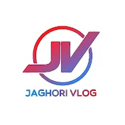 Jaghori Vlog