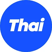 ThailandLOVER