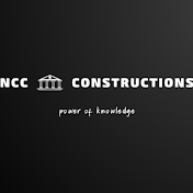 Ncc Constructions