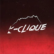 K-Clique
