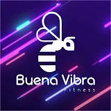 Buena Vibra